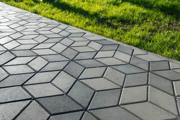Best Custom Driveway Pavers  in Arcadia, IN