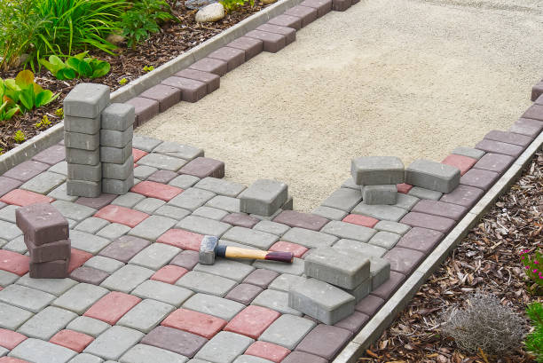 Best Driveway Repair Near Me  in Arcadia, IN