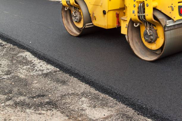 Trusted Arcadia, IN Driveway Pavers Experts